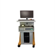 润晴医疗双导胃肠电图仪EGEG-2D