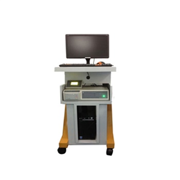 润晴医疗双导胃肠电图仪EGEG-2D