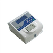 润晴医疗检测仪YH04