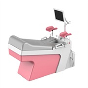 润晴医疗妇科熏蒸仪YZ-600