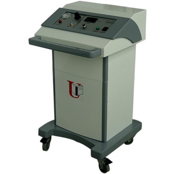 优科三氧治疗仪SYZ-2000