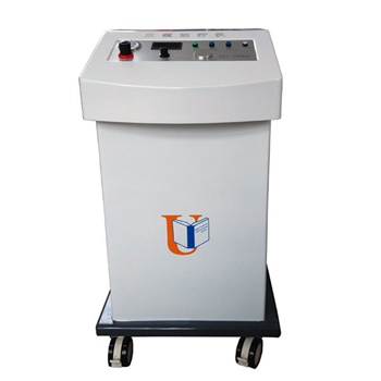 优科三氧治疗仪SYZ-2000B