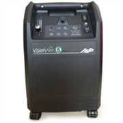 亚适制氧机Visionaire，原装进口品质
