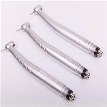 山东铭泰牙科手机