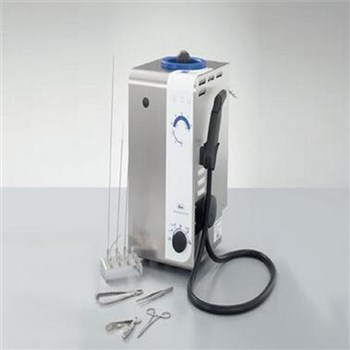 山东铭泰智能蒸汽清洗机