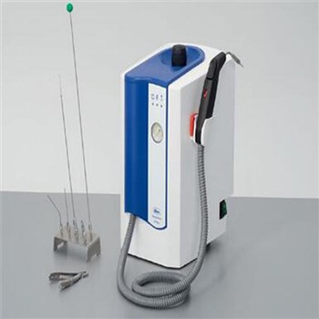 山东铭泰医用蒸汽清洗机