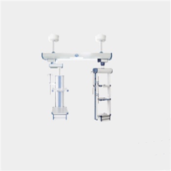 江海悬臂吊桥JHTJD-W