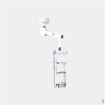 江海腔镜吊塔JHTQD