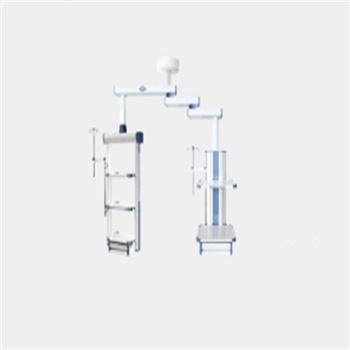 江海三臂组合式吊塔JHTW3