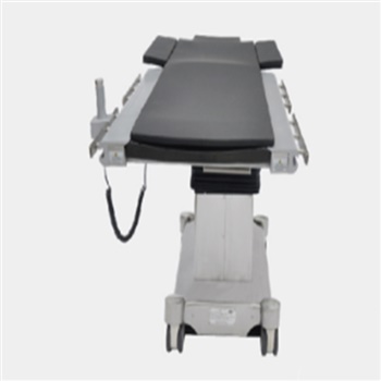 江海摄影床JH-SYCD