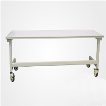 江海摄影床JH-SYCA