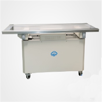 江海摄影床JH-SYCB