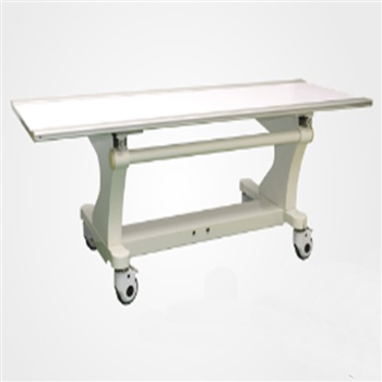 江海摄影床JH-SYCC