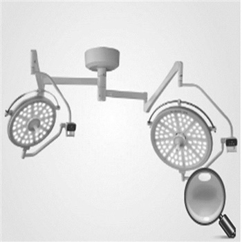 江海手术无影灯JHLED-M7/5-1