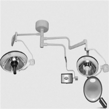 江海手术无影灯JHLED-Z7/7