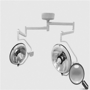 江海手术无影灯JHLED