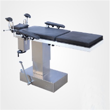 江海眼科手术台99型