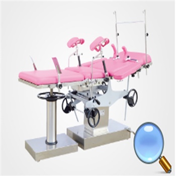 江海综合产床JHC-08A