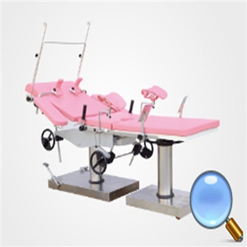 江海综合产床JHC-99C