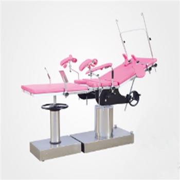 江海综合产床JHC-78