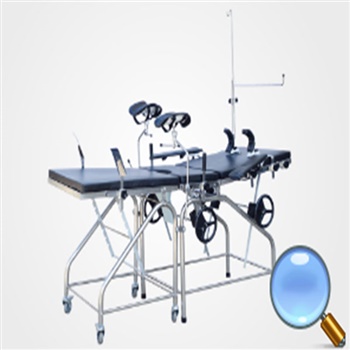 江海普通产床QZC-83A