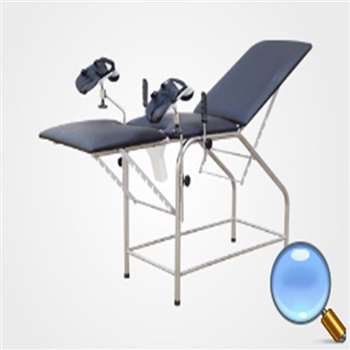 江海妇科诊察床99C
