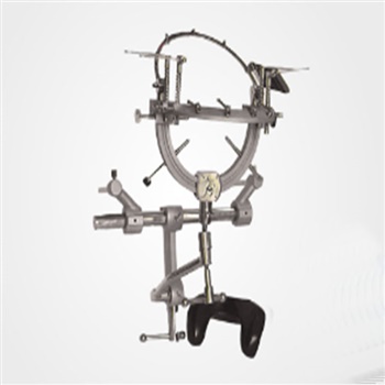 江海多功能头架C