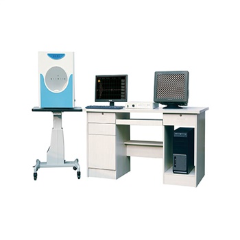 上邦视觉电生理检查系统LS-D1