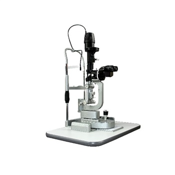 上邦裂隙灯显微镜LS-7