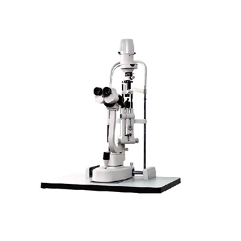 上邦裂隙灯显微镜(3倍率）LS-3