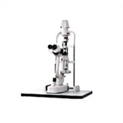 上邦裂隙灯显微镜(3倍率）LS-3