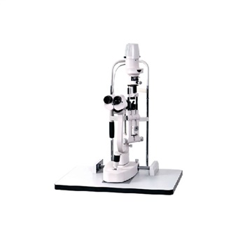 上邦裂隙灯显微镜（5倍率）LS-4