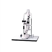 上邦裂隙灯显微镜（5倍率）LS-4