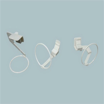 雅康齿科定位器