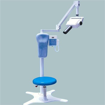 雅康移动式x射线机