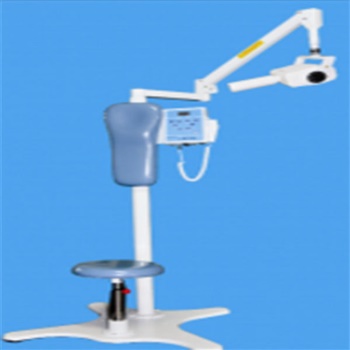 雅康牙科x射线机