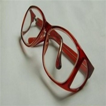 雅康防护眼镜（侧防）