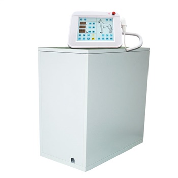 一举兽用发生器