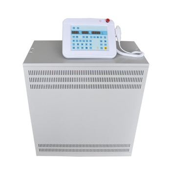 一举医用高频高压发生器20kW