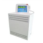 一举单摄影发生器20kW