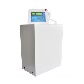 一举摄影透视发生器20kW