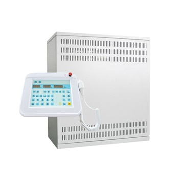 一举摄影透视发生器30kW