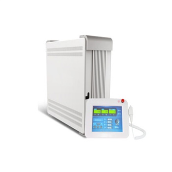 一举医用高频高压发生器50kW