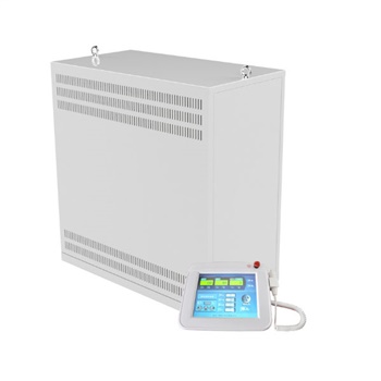 一举摄影透视发生器50kW