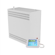 一举摄影透视发生器50kW