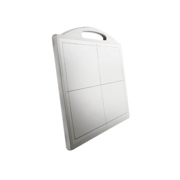 一举X射线摄影系统