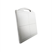 一举X射线摄影系统