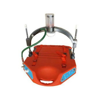 蓝仕威克国产心肺复苏机MCPR-100A