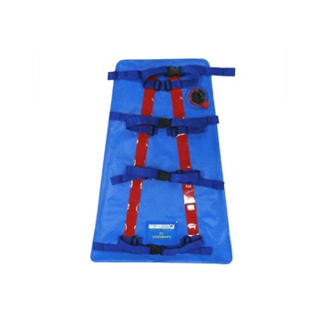 蓝仕威克手臂固定夹板VSA-3A00