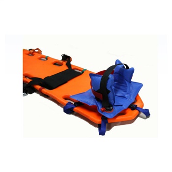 蓝仕威克头部固定夹板VSA-2A10